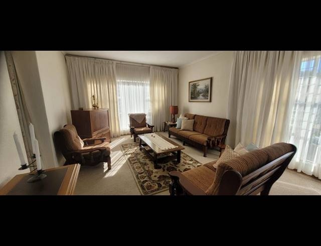 3 BEDROOM HOUSE FOR SALE IN GLENVISTA